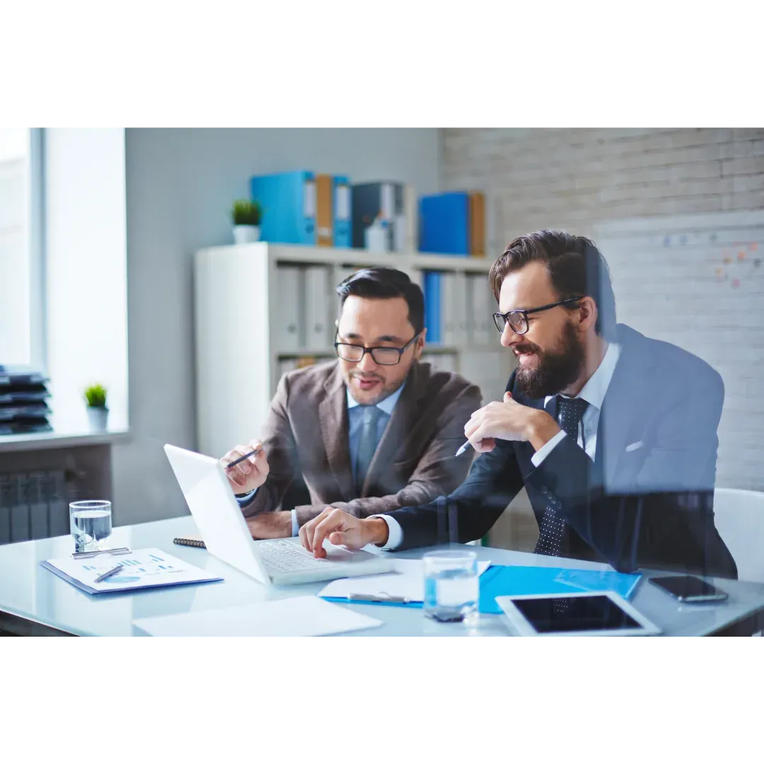 How IT, Tech, and Software Consulting Can Revolutionize Your Business Operations