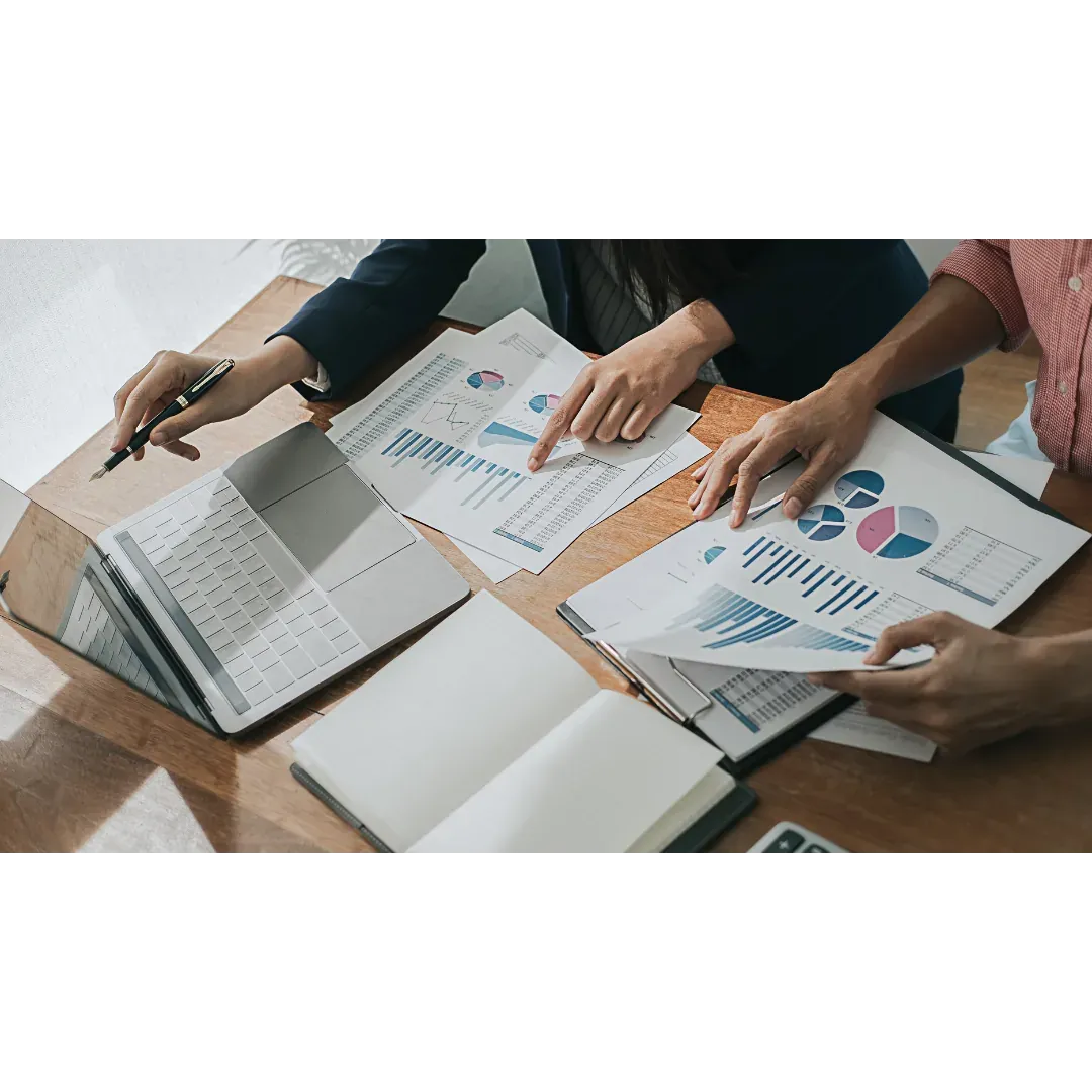 Best B2B Software Sales Strategies for Success