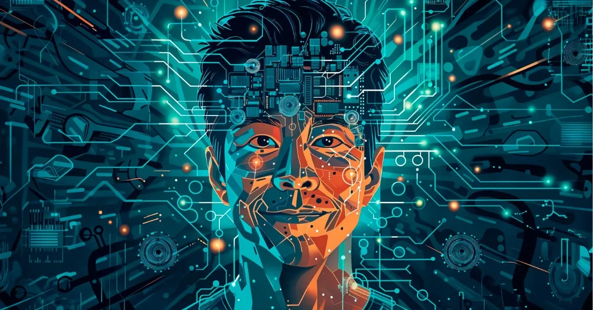 Case Studies in Transforming AI Process Automation Across Sectors