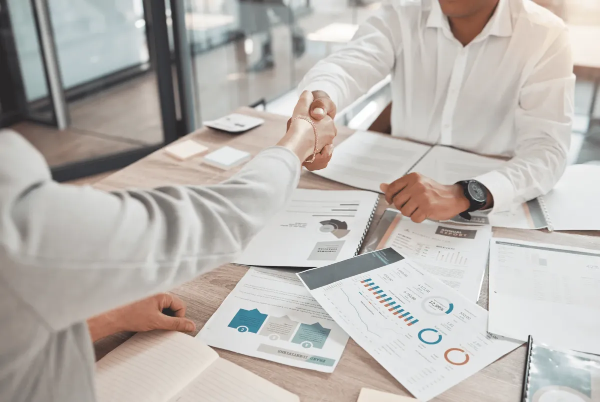 Employee-Onboarding-in-the-IT