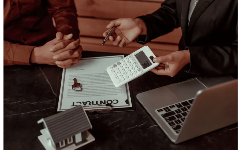 Employee Value Proposition (1) (1)