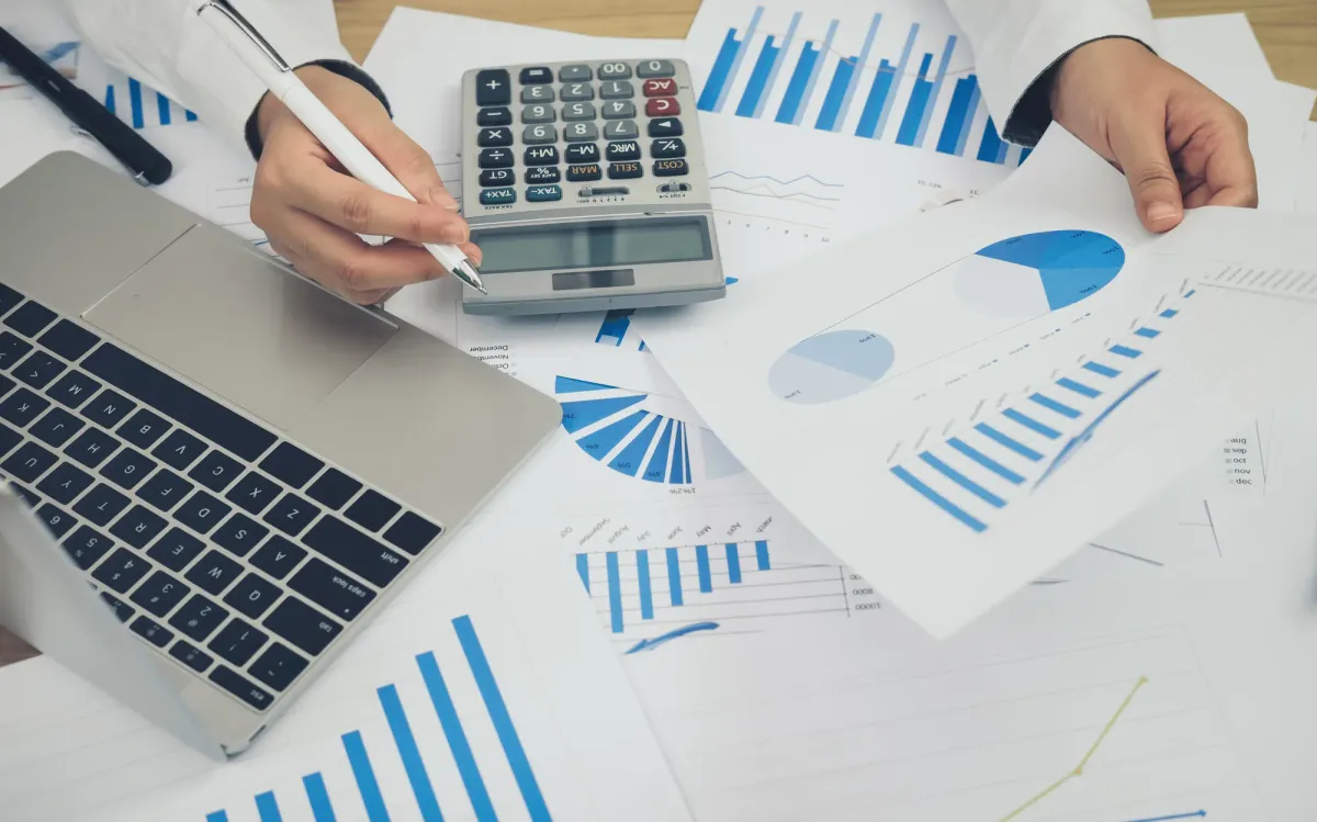 Employee Value Proposition Examples
