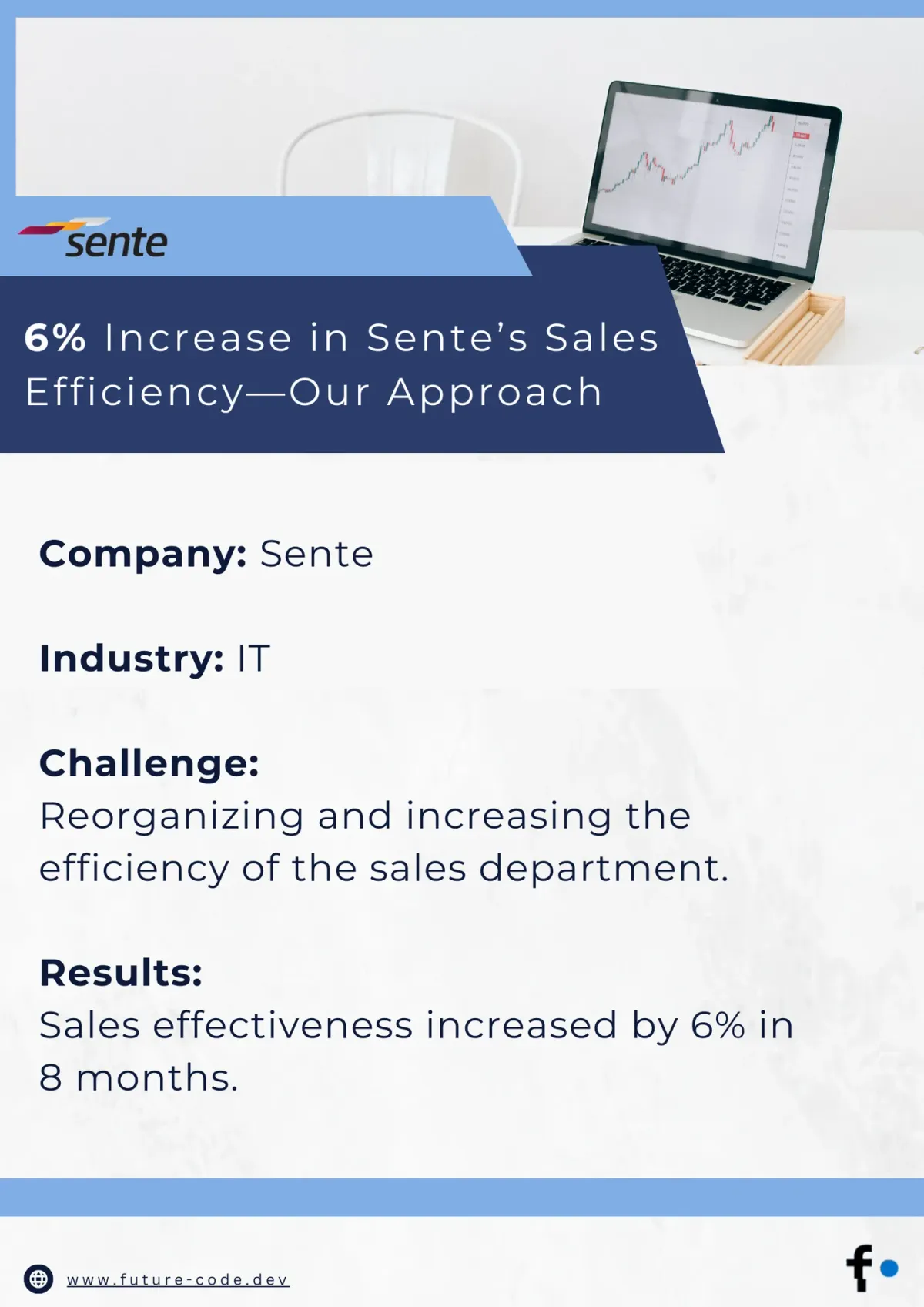 Case Study