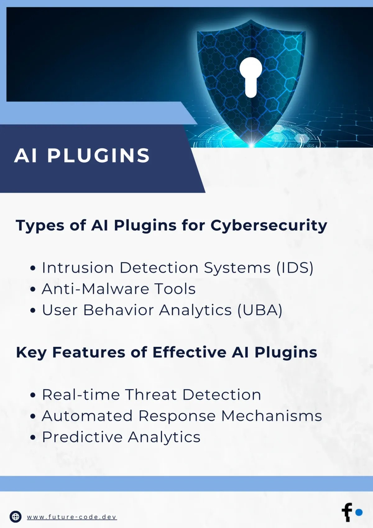 AI Plugins