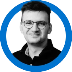 Łukasz Terlecki, FutureCode