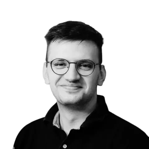 Łukasz Terlecki