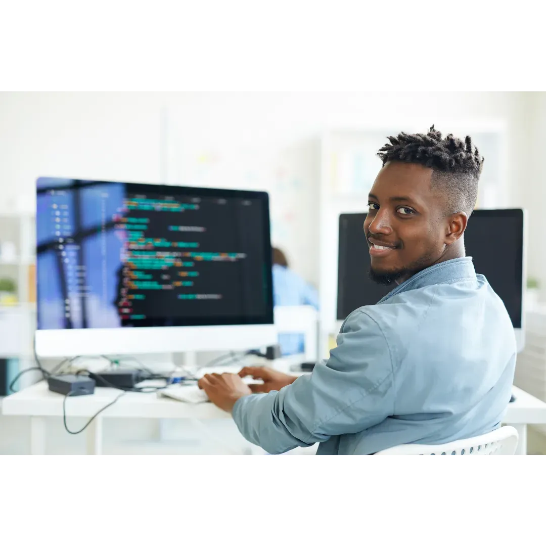 Maximizing Efficiency with Offshore Software Testing Services