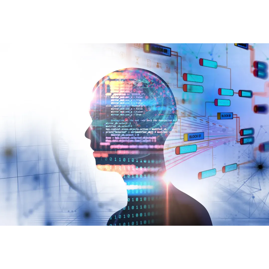 Offshoring Software Development