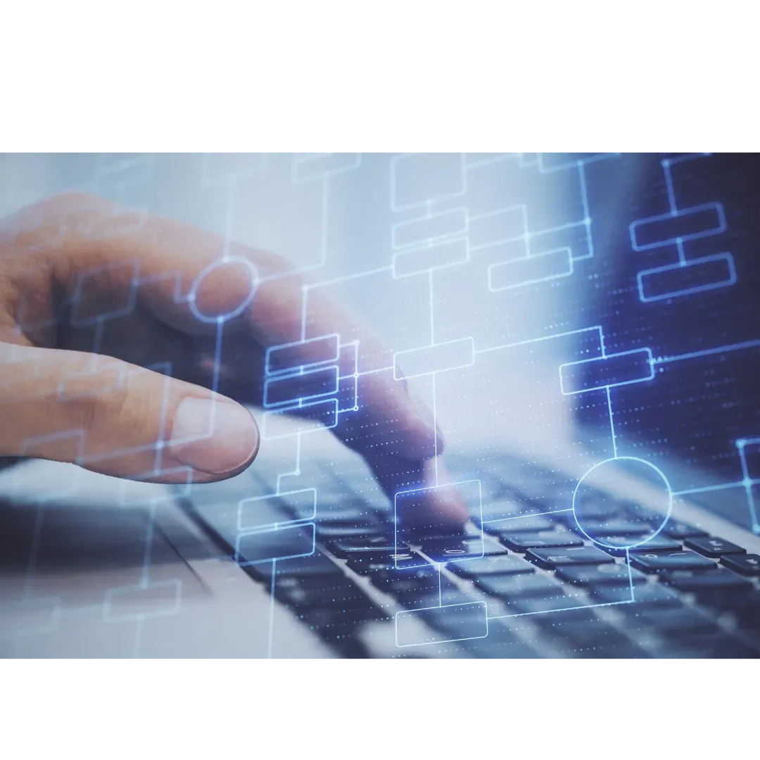 A Guide to Industry-Specific Software and SaaS Verticals
