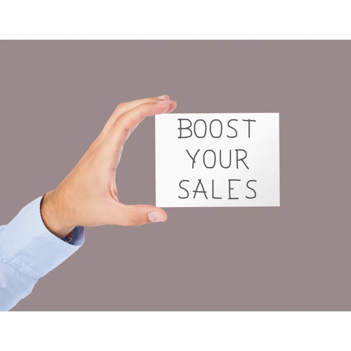 Discover 15 game-changing tools that will revolutionize your software sales. From CRM customization to AI-assisted summaries and lead generation, these tools are designed to boost your sales and give you a competitive edge.