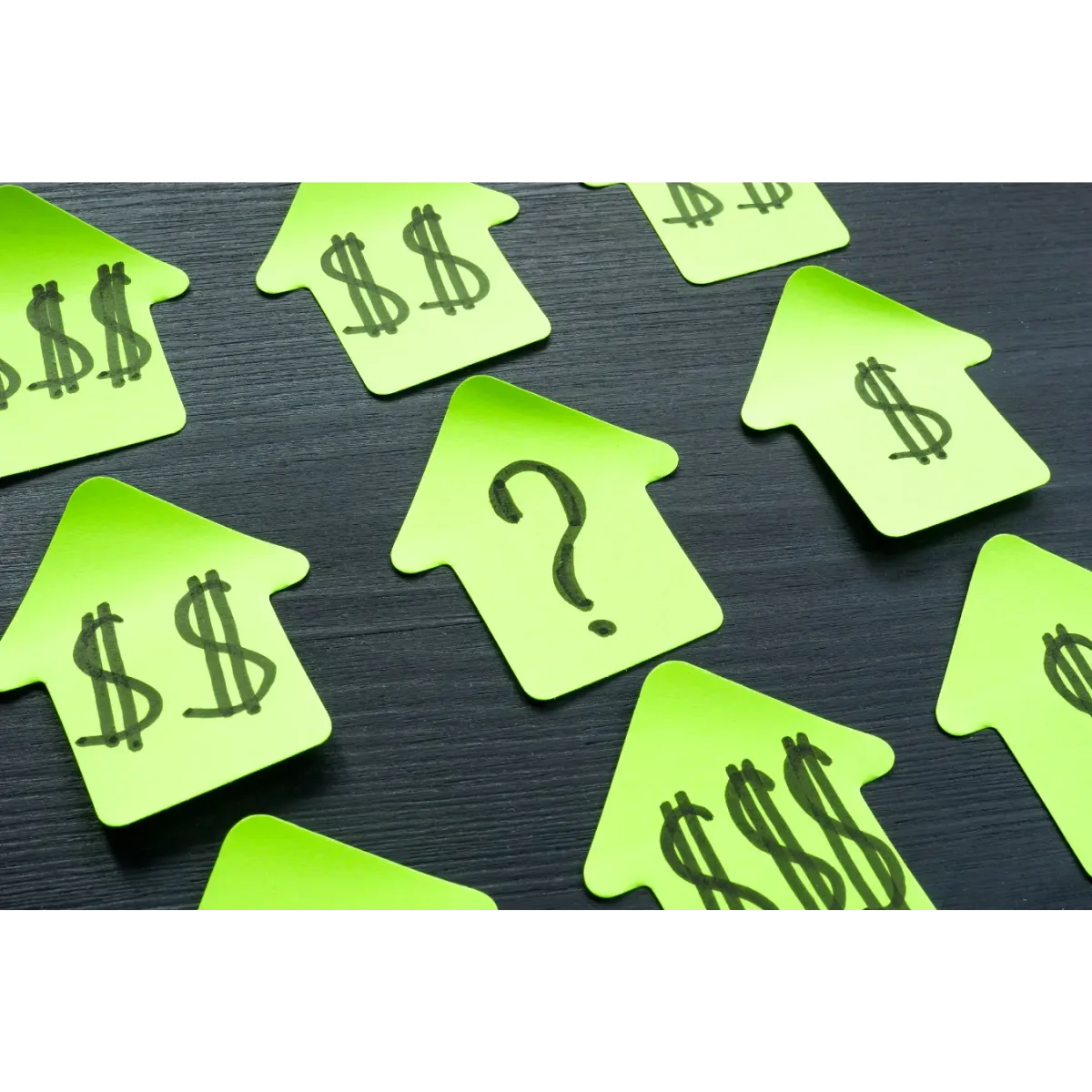Discover the proven formula for pricing your software product effectively and positioning yourself competitively in the market. Learn how to balance costs, customer expectations, and market dynamics to achieve success.