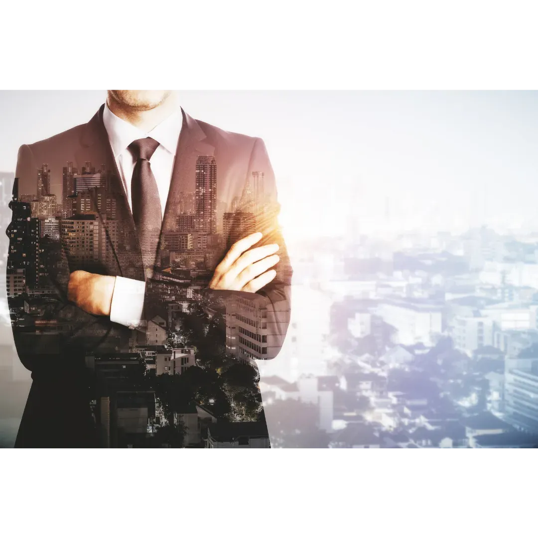 Employer Branding