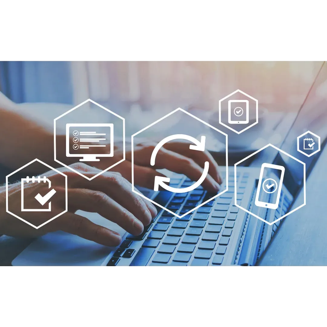 Offshore Software Maintenance