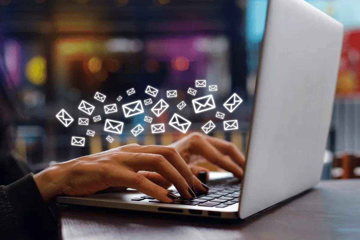 Generating Leads for Your Tech product
