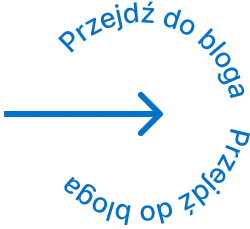 Przejdź do bloga