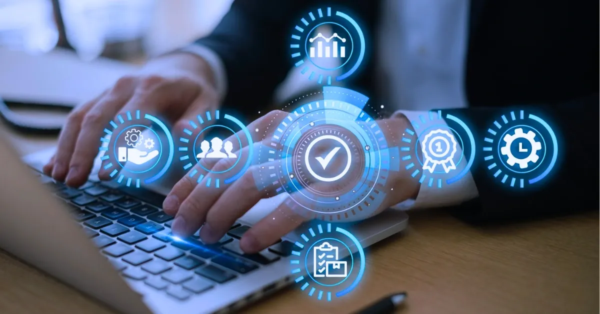 How Process Automation Enhances Customer Experience