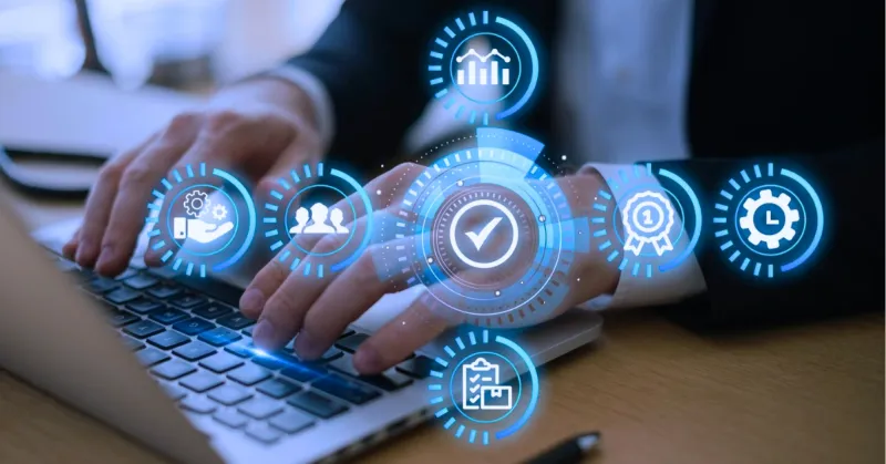 How Process Automation Enhances Customer Experience
