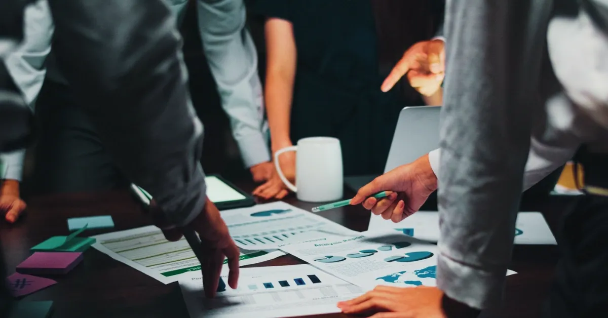 How Project Management Automation Drives Team Success