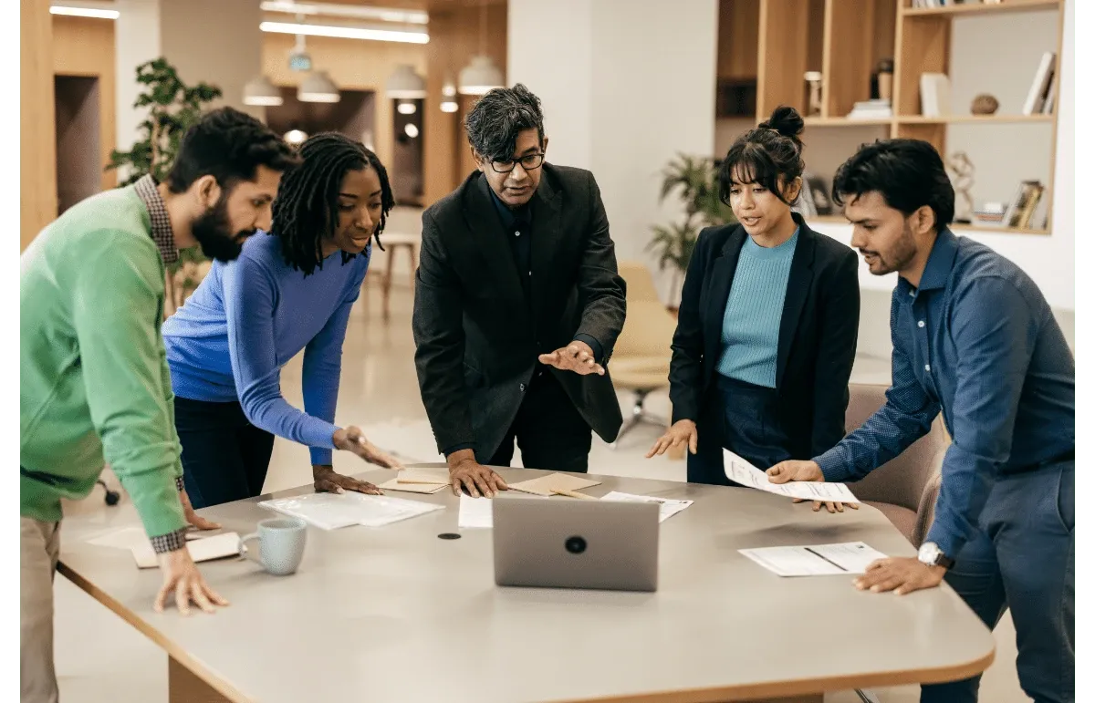 How to retain employees in IT