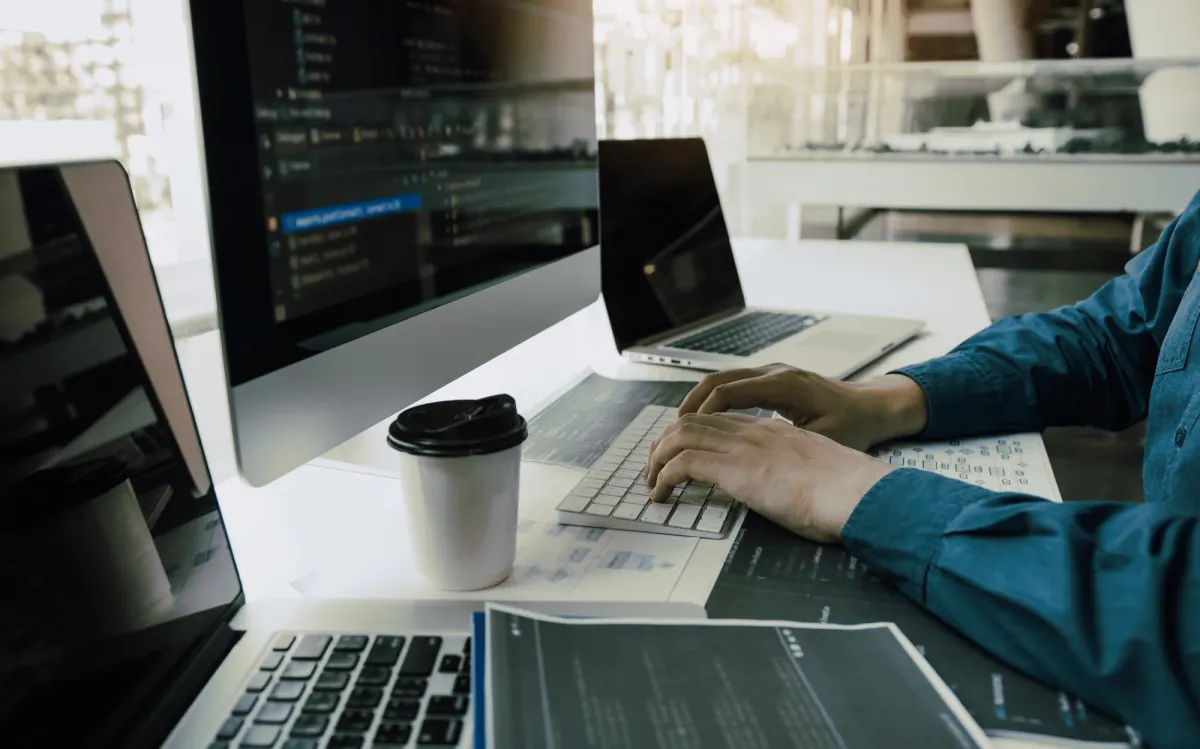 How to Select the Right Engineering Staffing Agency