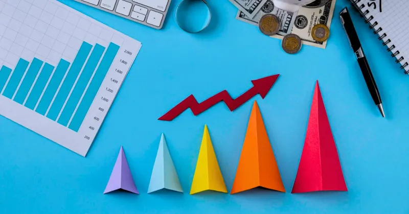 Key Strategies for Higher Conversion Rates