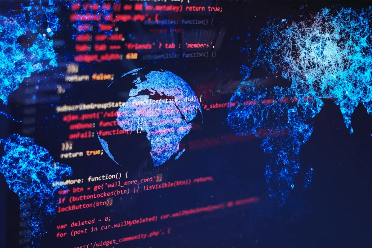 Offshoring Software Development