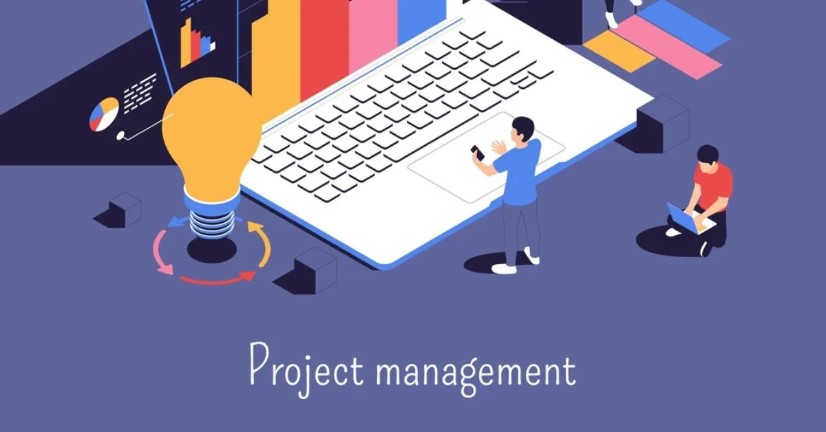 Project Management Essentials Tools and Tips for Today’s Professionals