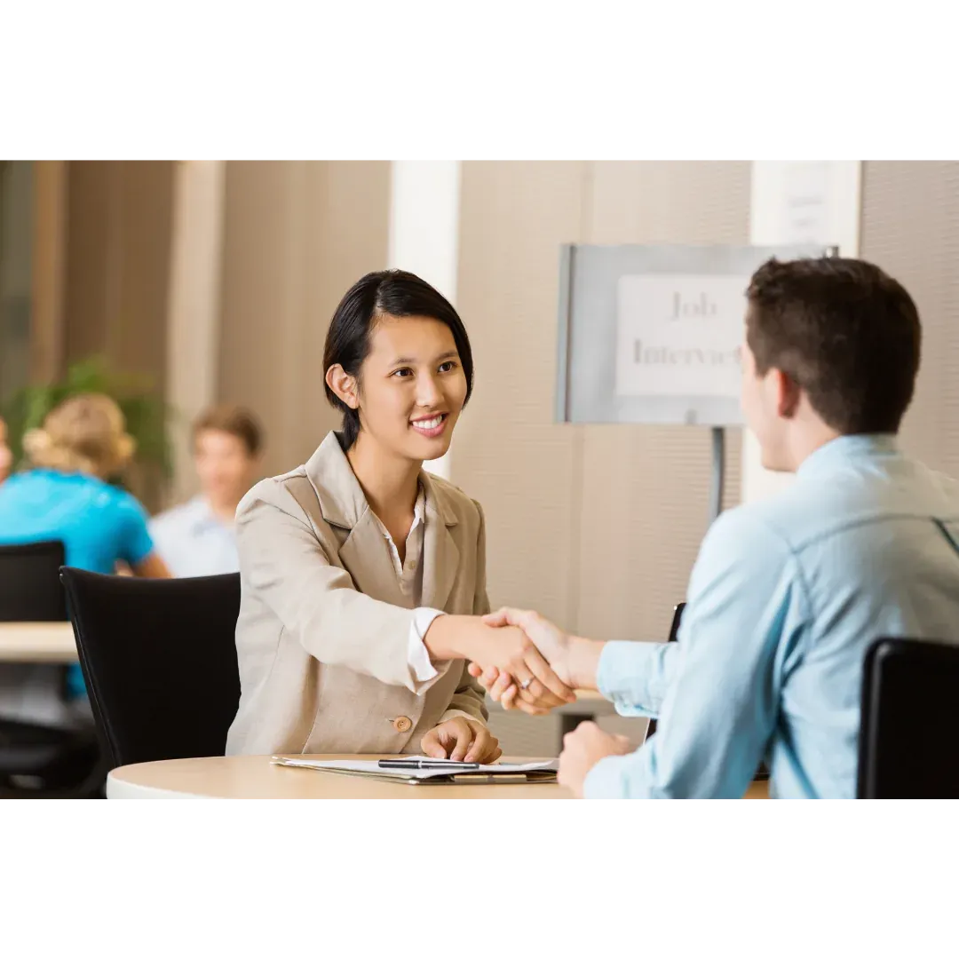 Prospecting in Software Sales - Detailed Analysis