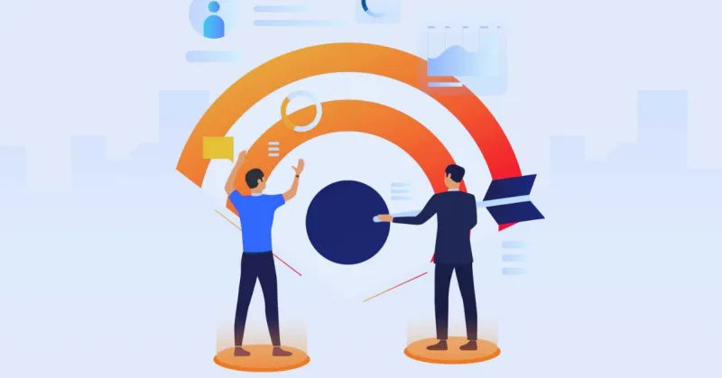 The Importance of Qualification How to Identify High-Value Leads