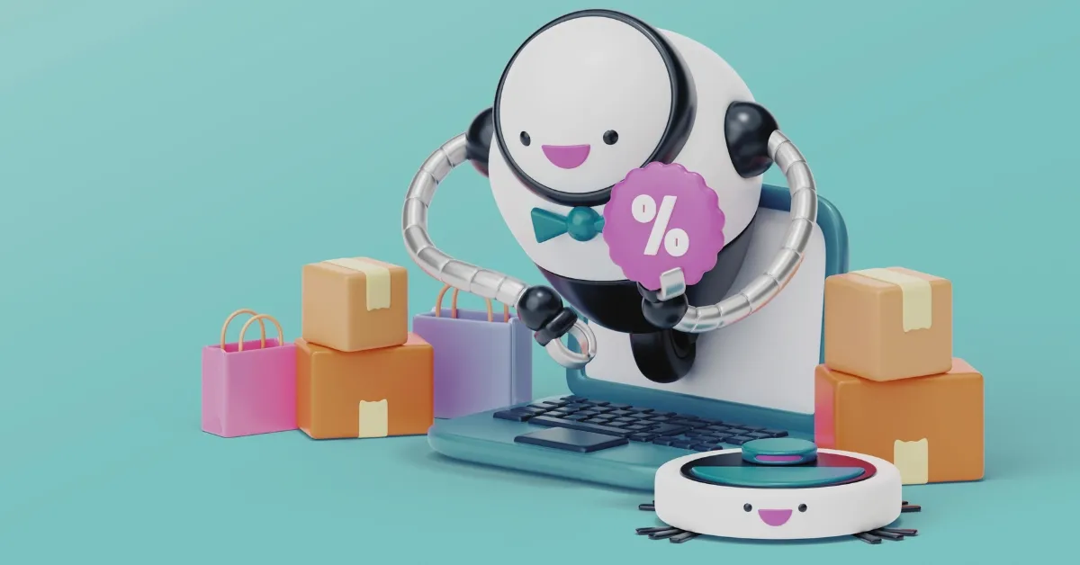 The Secret Weapon of Process Automation in Modern Sales
