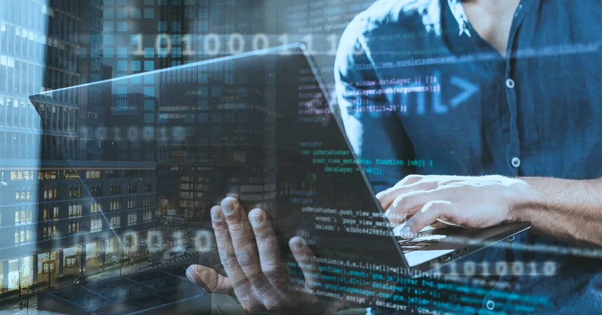 Transforming IT Operations and Guide to Process Automation