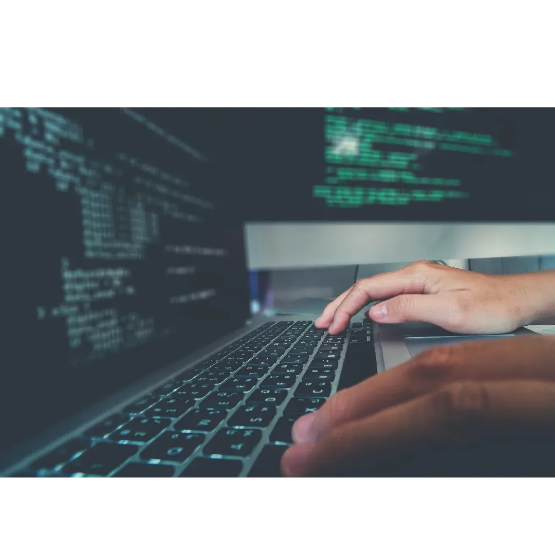 Ultimate Guide Software Development in the Modern Era