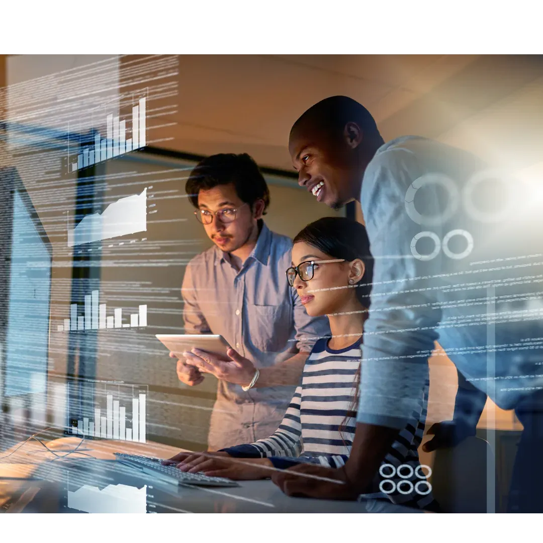 Ultimate Guide Software Development in the Modern Era