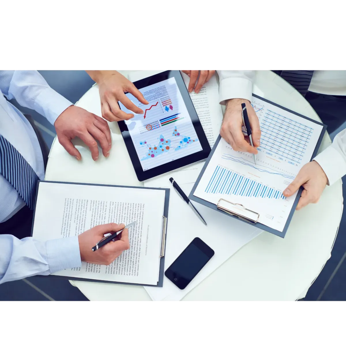 What Is Tech Sales All You Have to Know About Selling Tech Solutions