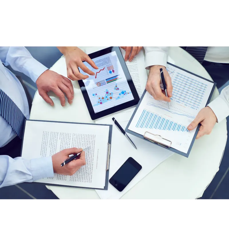 What Is Tech Sales All You Have to Know About Selling Tech Solutions