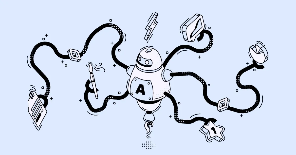 What is The Best Way to Build a Product Roadmap Using AI