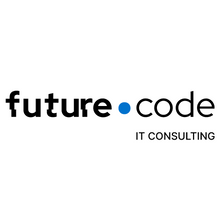 FutureCode IT Consulting